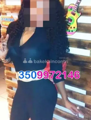 3509972146 - Escort Milf Trento