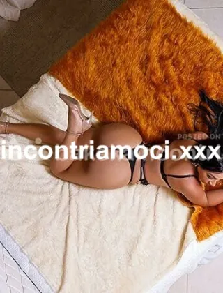 3501236439 - Litoranea Pontecagnano Samantha Attiva E Passiva