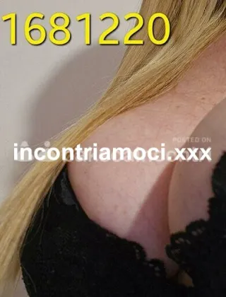 3891681220 - ???Appena Arrivata??? Italiana Prima Volta A