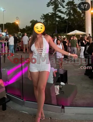 3513964628 - Leggi Bene Profilo Non Per Tutti .Universitaria