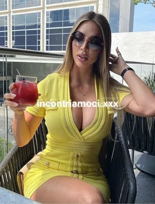 3925307484 - 💋 Parma A Spasso Per L'italia Bellissima Vera Come