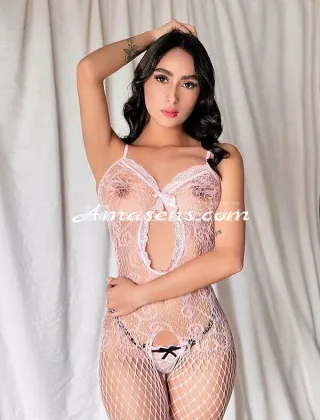 3924528683 - ❤️ Bella Sofia Foto Vere100 % Piccantissima