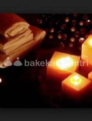 3801083121 - Larissa 30 Escort Treviso