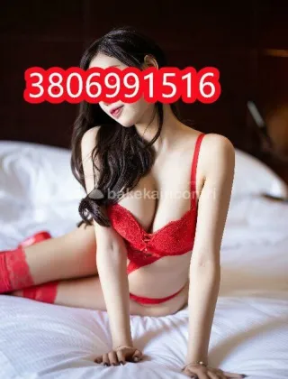 3806991516 - Ragazza Orientale Molto Dolce . * Super Massaggio