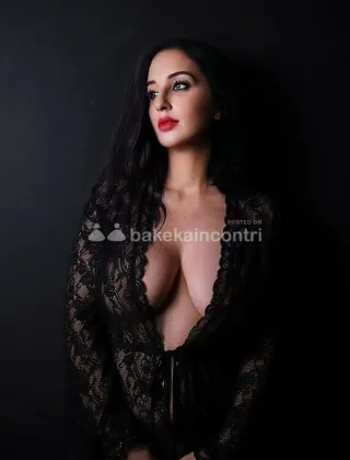 3452154262 - Italiana