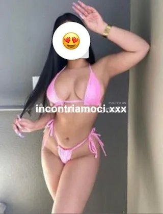 3716713452 - 💋 Angelica