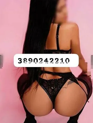 3890242210 - Ciao Sono Luna Appena Tornata A Vigevano ?????
