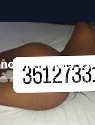 3512733100 - 🔥 Porcellina A Lodi Studantesa Mulata Sesso Gratis