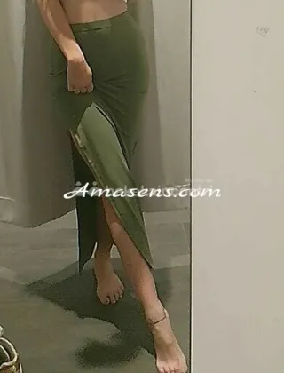 3514447386 - Mi Novita Prima Volta Studentessa Isa Diavoletta
