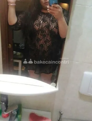 3314071654 - Spresiano Bbw Transex Veronica Completa