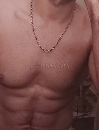 3276519930 - Divertiamoci 3276519930