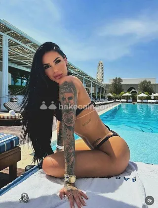 3508308915 - Stop Alle Fregature La Queen La Piu' Vera Di