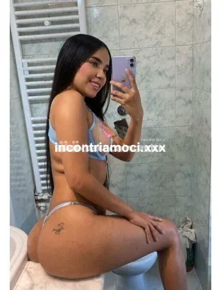 3508210103 - 🔥 Tua Bambolina Passionale, Bellissima, Caliente,
