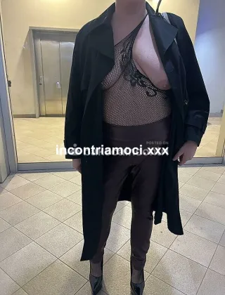 3271153553 - Escort Milf Bologna