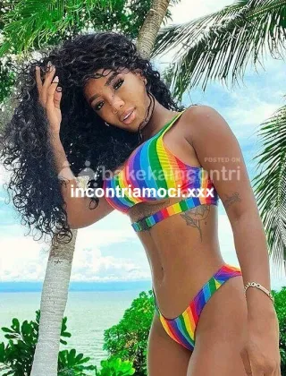 3512115479 - New Bellissima Yeny Cubana Stupenda E Supersexy!!!