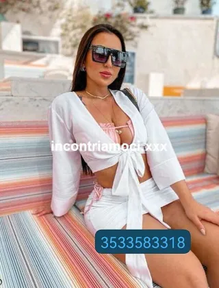 3533583318 - Sole La Piu Ricercata Solare Bellissima Porcellina