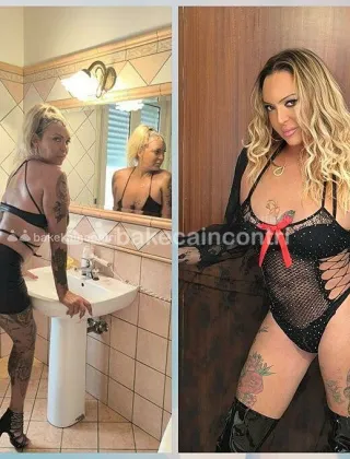 3280725015 - ??? Giardini Naxos Trans Katherine Argentina Top