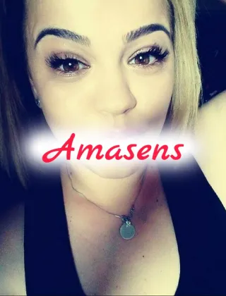 3882553773 - Escort Mistress Milano