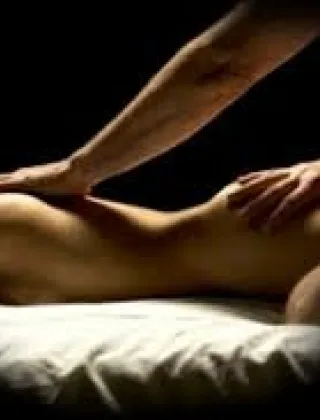 3203660954 - Massaggiatore Per Donne Roma Eur 3203660954