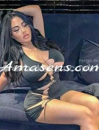 3513887485 - Solo 3Gg!!! 19Enne