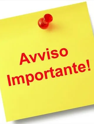 3715318644 - Cerco Insegnante, Commessa, Cameriera O