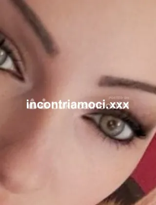 3517684784 - Escort Milf Varese