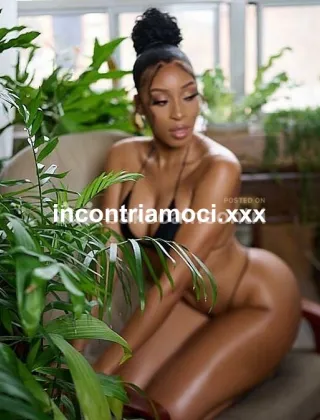 3533495266 - Nardo Ospito O Domicillio