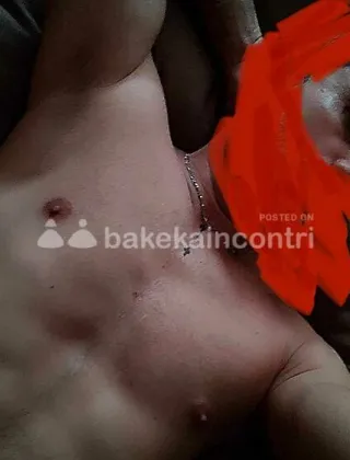 3791984674 - Il Segreto Piacevole