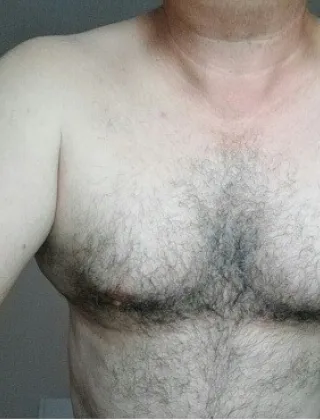 3426167645 - Uomo Cerca Un Amicizia E Complicita In Una Donna O
