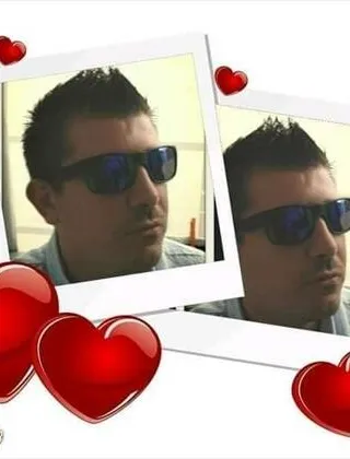 3338978973 - Cerco Donna. 3338978973