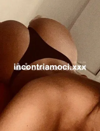 3501923345 - 💋 App. Arrivata A L'aquila O Da Te Foto Reali