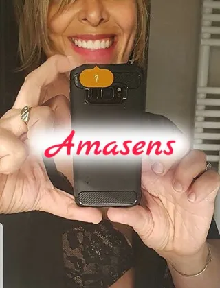 3406160802 - Trans Italiana 3406160802