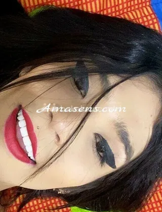 3452220972 - Trans Mistress Brindisi