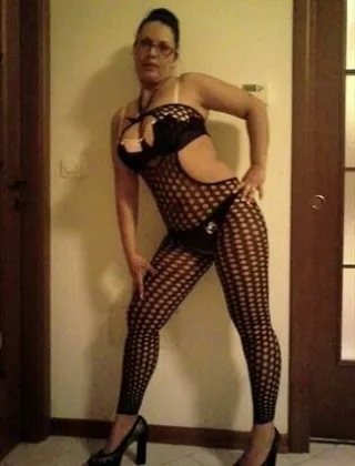 3288513135 - Laura 3288513135