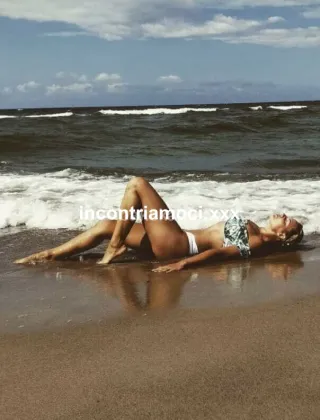 3921096919 - Sabrina Italiana Foto Autentiche E Recenti