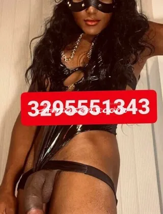 3295551343 - 🔥 Jasmine Sexy Trans Molto Calda Attiva E Passiva