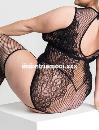 3793059090 - Eva Italiana Trasgredire A Caserta ?? Non Ricevo