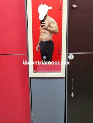 3519829009 - Per Te Annoiata