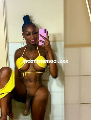 3508743149 - 🔥 Sol9Angie Calda Trans Latina Attiva E Passiva