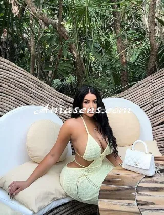 3508227421 - 🍑 Certaldo Disponibilissima, Una Vera Maestra Del