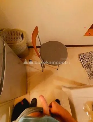 3488412609 - Solo Per Pochi Giorni