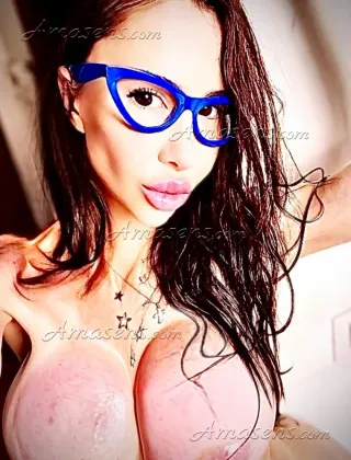 3933294169 - 🔥 Festaiola Bianca Neve Brasiliana Appena Arrivata