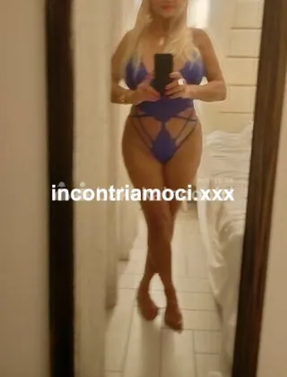 3773162341 - Escort Milf Rimini