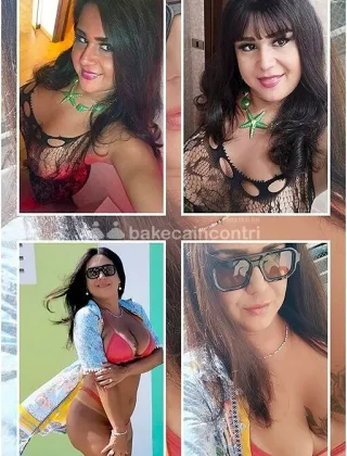 3883037099 - ? Letizia Sallis? Transex?Erotica?Sempre Duro E
