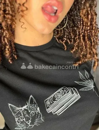 3512948399 - Colleferro /*App.arriv *Tutti Tipi Di Massaggi E