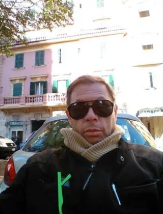 3711559443 - Ti Cerco Ragazza Carina 3711559443
