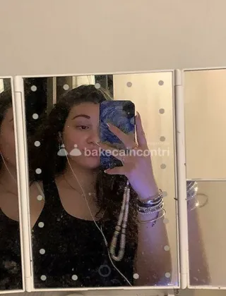 3515830848 - Foto E Video Hot