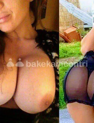 3713429402 - Bella Trans Italiana Vera Star Affamata Di Sesso