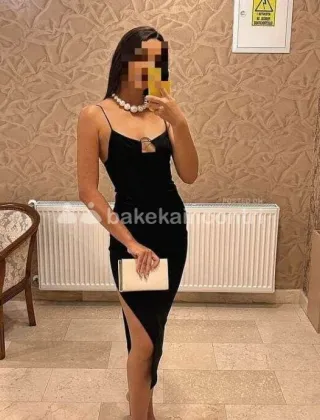 3292304441 - ❤️ Valentina Incantevole Ragazza In Citta Per