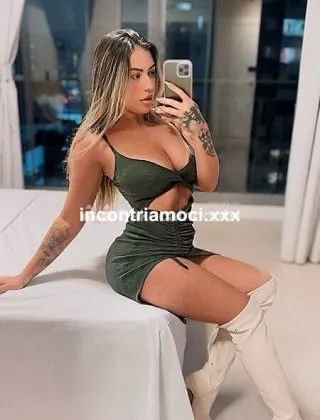 3519534183 - 💋 Saro Qui Solo Per Pochi Giorni... E Voglio